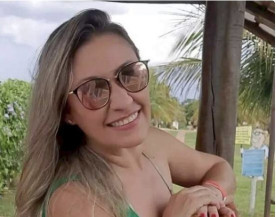 Novo sistema de cadastramento para o Programa Precoce MS já está em vigor
