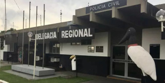 "Avôdrasto" é condenado a 34 anos por estuprar crianças
