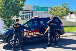 Fraude em ponto eletrônico de servidores de cidade de MS gera prejuízo de R$ 6 milhões