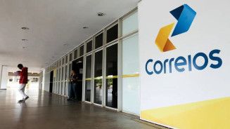 Correios anunciam cargos de nível médio e superior em concurso público