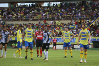 DAC decide o título do Campeonato Sul-Mato-Grossense neste domingo