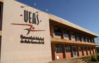 Cursinho pré-vestibular da UEMS abre inscrições para 200 vagas