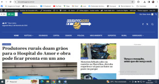 Caixa paga Bolsa Família a beneficiários com NIS de final 4