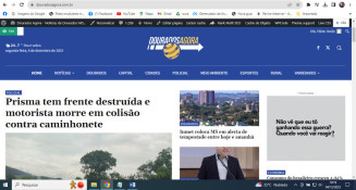MS tem a segunda menor cobertura vacinal contra a gripe