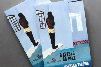 O Avesso da Pele: livros retirados retornam às bibliotecas de MS