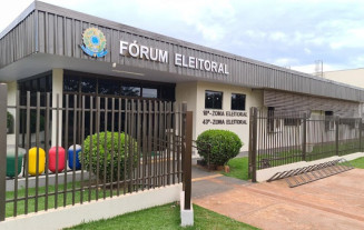 MP investiga transferência de título eleitoral de indígenas de Dourados para Itaporã