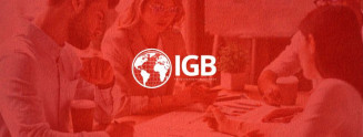 A IGB Pesquisas anuncia empresas destaques em Dourados