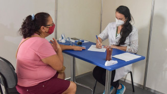 Campo Grande enfrente 'explosão' de casos de viroses