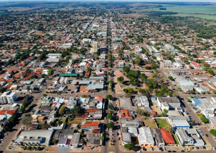 Criança de 8 anos morre ao ser atingida por tronco de eucalipto