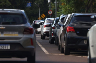 Novas regras: IPVA terá limite de parcela única e melhores condições para quitar débitos