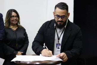 Dourados tem novos inspetores do Crea-MS