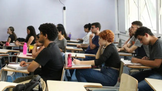 MS terá 53 locais de aplicação de provas do Concurso Público Nacional