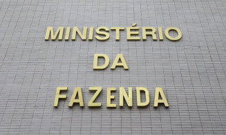 Portaria regulamenta regras para Desenrola Pequenos Negócios