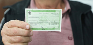 TRE faz plantão neste sábado para atender eleitores em MS