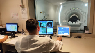 Hospital Cassems Dourados é referência em tecnologia e assistência ao sul de MS