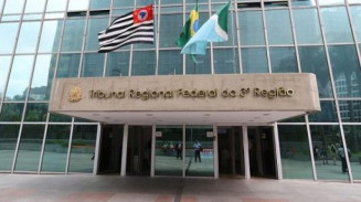 Abertas inscrições para concurso do TRF3 e salário chega a R$ 13,9 mil
