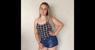Jovem é assassinada com tiros na cabeça em cidade de MS