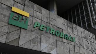 Petrobras anuncia redução de 41% nas emissões de CO2