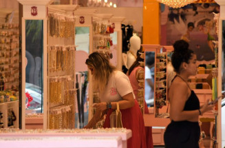Pequenos negócios dominam 93,4% do universo das empresas de Mato Grosso do Sul
