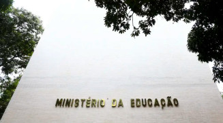 MEC criará protocolos para combater racismo em escolas