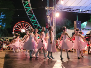 Projeto de aulas de arte e cultura é incerto e pais e donos de escolas cobram posição da prefeitura