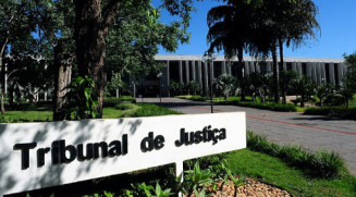 Divulgados os locais de prova do concurso do TJMS