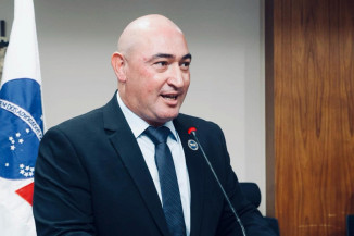 OAB abre hoje o 8º Congresso Jurídico de Dourados