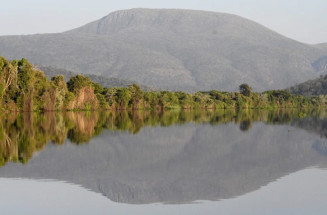 Com agravamento da seca na bacia do Pantanal, Agência Nacional de Águas alerta para situação