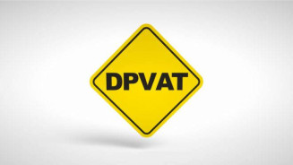 DPVAT: como deve funcionar a volta da cobrança do seguro