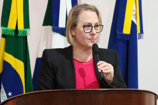 Liandra solicita medidas de segurança para o Vila Toscana