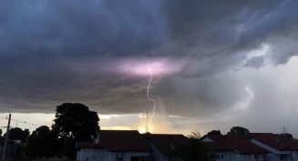O estado só fica atrás do Amazonas, Pará, Mato Grosso e Minas Gerais