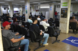 Semana começa com 3.899 vagas de emprego em MS, sendo 213 em Dourados