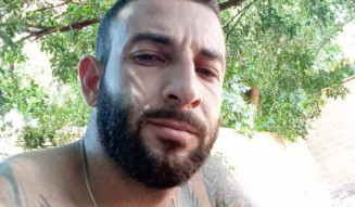 Morto durante invasão a banco acumula passagens pela polícia