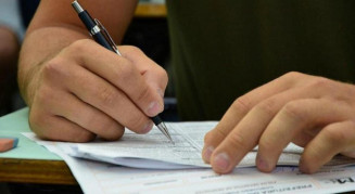 Fapec abre vaga para analista contábil e oferece salário de R$ 4 mil