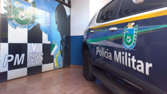 Mãe vai à festa e filhas são estupradas pelo vizinho