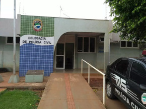Jovem é trancada em fazenda e sofre aborto após ser estuprada