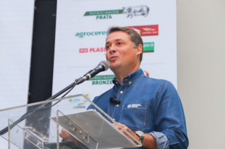 Potencial produtivo, sustentabilidade e tecnologias marcam VI Fórum de Desenvolvimento da Suinocultura de MS