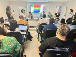 Grupo propõe Casa de Direitos LGBTQIA+ em MS