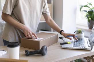 Táticas eficientes para aumentar as vendas do seu produto ou serviço online