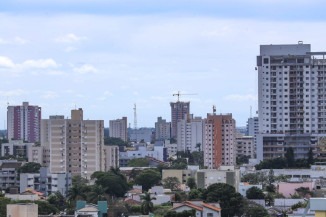 Foto: Franz Mendes/Arquivo