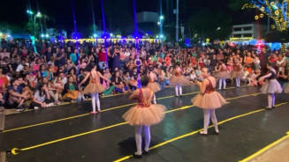 Prefeitura abre inscrições para cadastro de escolas em projeto de arte e cultura