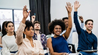Dourados recebe Workshop gratuito ‘Ansiedade: estratégias de enfrentamento’