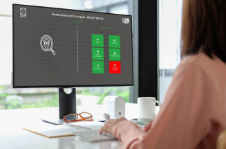 Detran MS cria inteligência artificial que rastreia indícios de fraudes