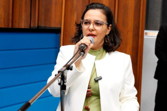 Deputada Gleice promove debate sobre fórmulas para crianças com alergia alimentar