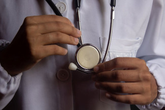 Planos de Saúde tabela de preços Unimed