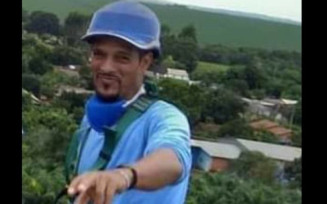 Celso completaria 50 anos nesta quinta-feira
