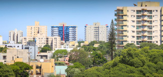 Foto: Franz Mendes - Arquivo