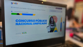 Governo define nova data para o 'Enem dos concursos'