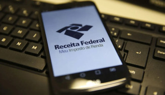 Prazo acaba em uma semana; entrega da declaração incompleta evita multa