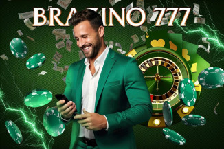 Baixe o App Brazino777: Sua Solução Definitiva em Cassino Móvel